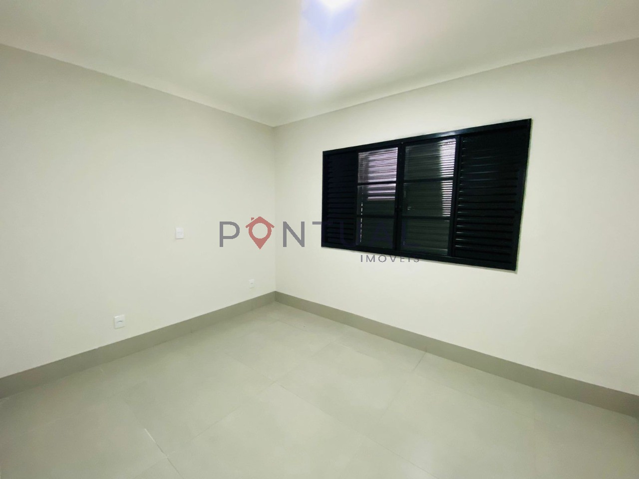 Casa à venda em Marília pertinho do centro. Venha conhecer!