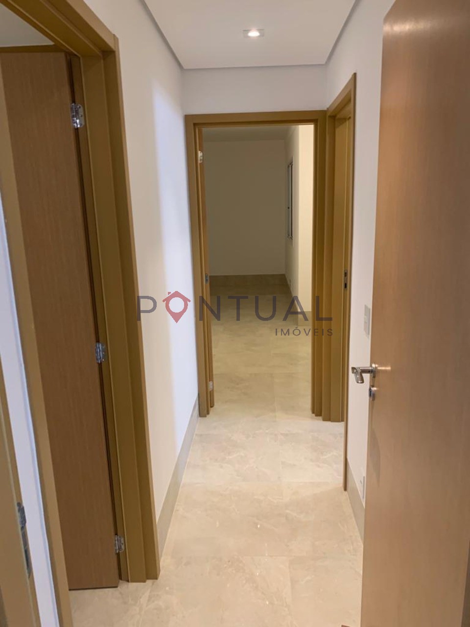Apartamento para alugar em Marília-SP, bairro Barbosa. Agende a sua visit com Pontual Imóveis sua imobiliária de confiança em Marília