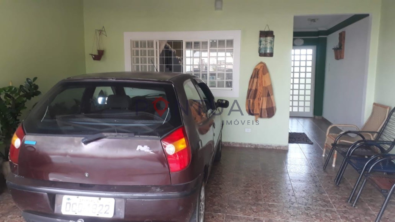 Casa à venda em marília na zona sul. Saiba mais!