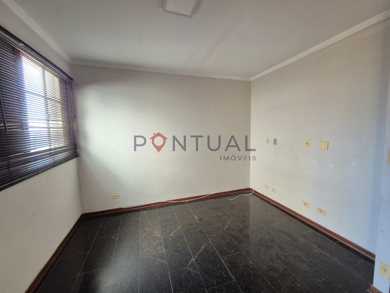 Apartamento à venda em marília-sp, jardim alvorada. Aproveit