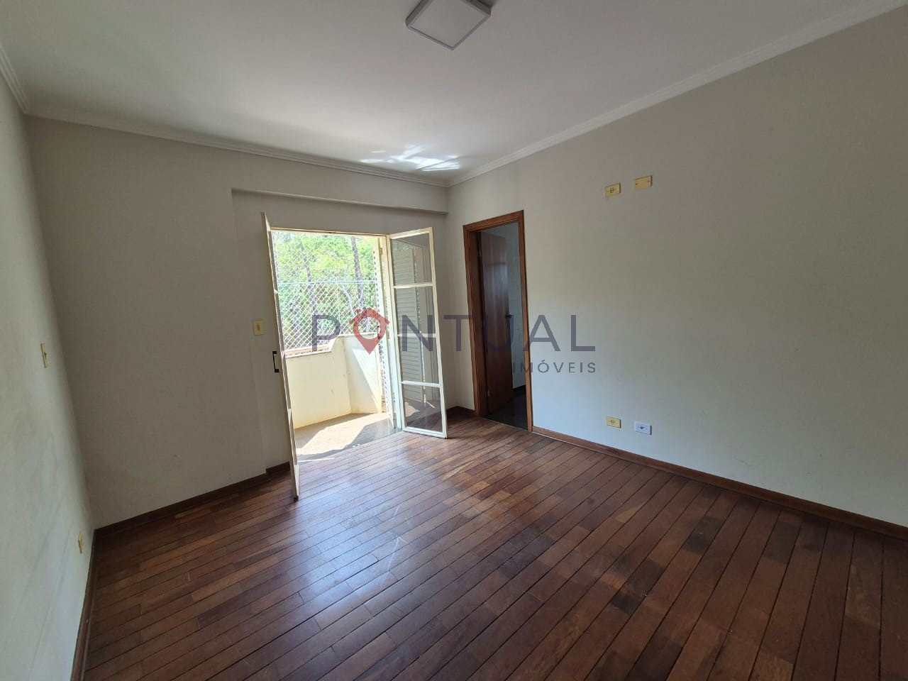 Apartamento à venda em marília-sp, jardim alvorada. Aproveit