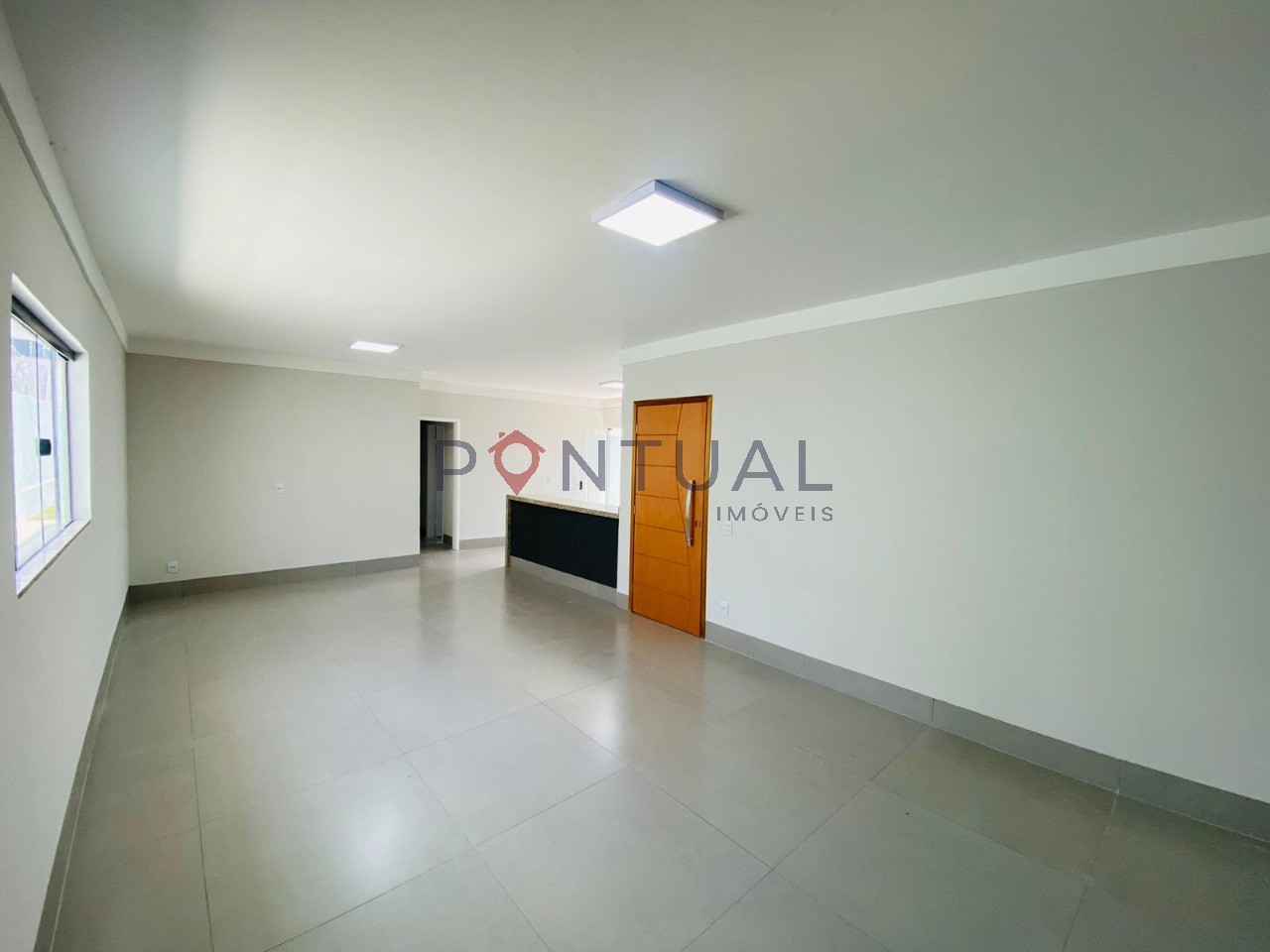Casa à venda em marília pertinho do centro. Venha conhecer!