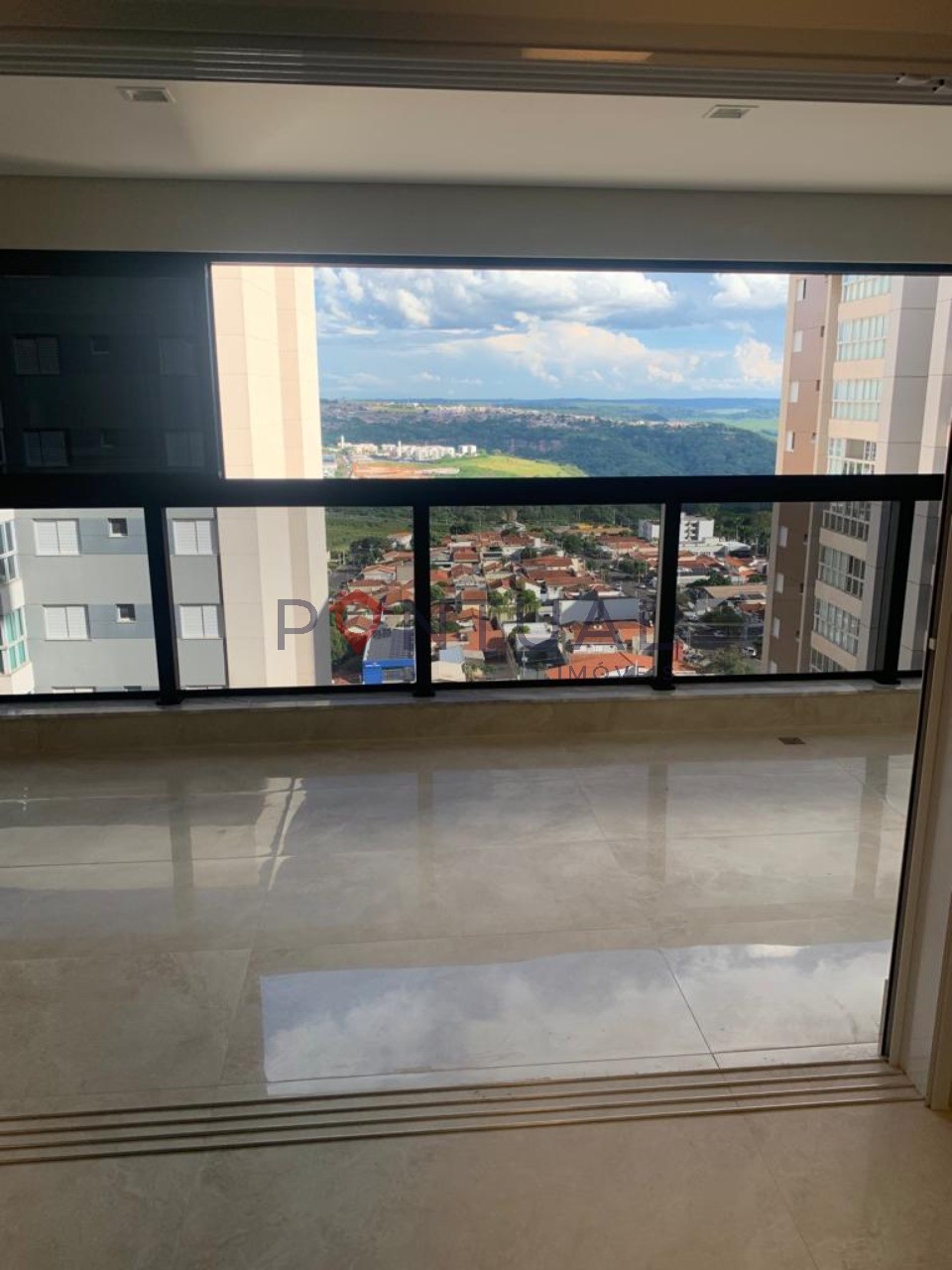 Apartamento para alugar em Marília-SP, bairro Barbosa. Agende a sua visit com Pontual Imóveis sua imobiliária de confiança em Marília