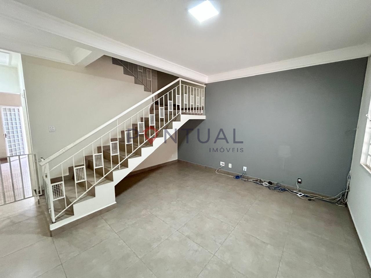 Casa venda 3 quartos boa vista marília sp - R$ 550.000