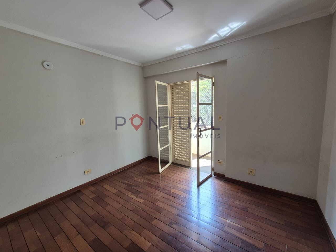 Apartamento à venda em marília-sp, jardim alvorada. Aproveit