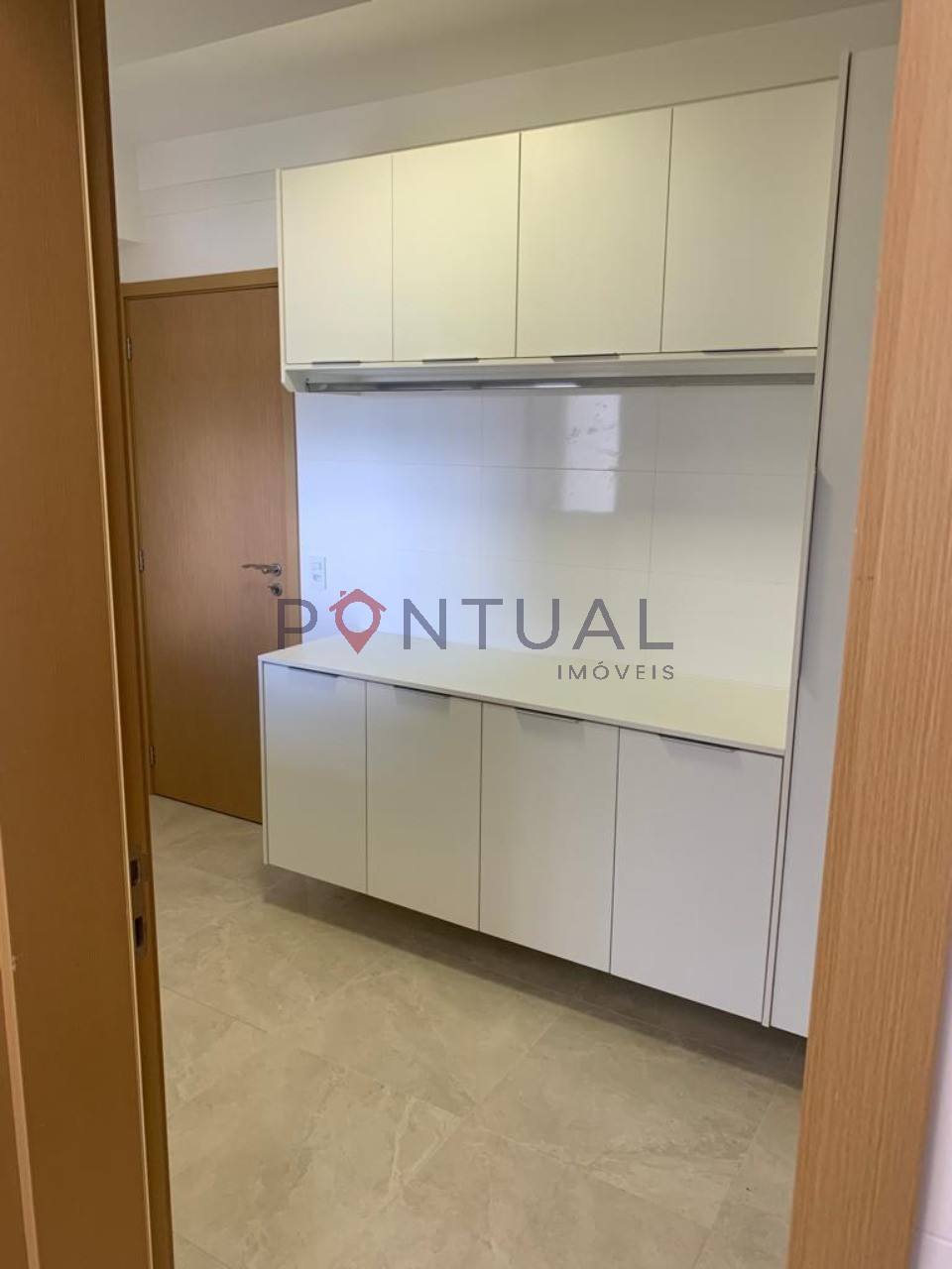 Apartamento para alugar em Marília-SP, bairro Barbosa. Agende a sua visit com Pontual Imóveis sua imobiliária de confiança em Marília