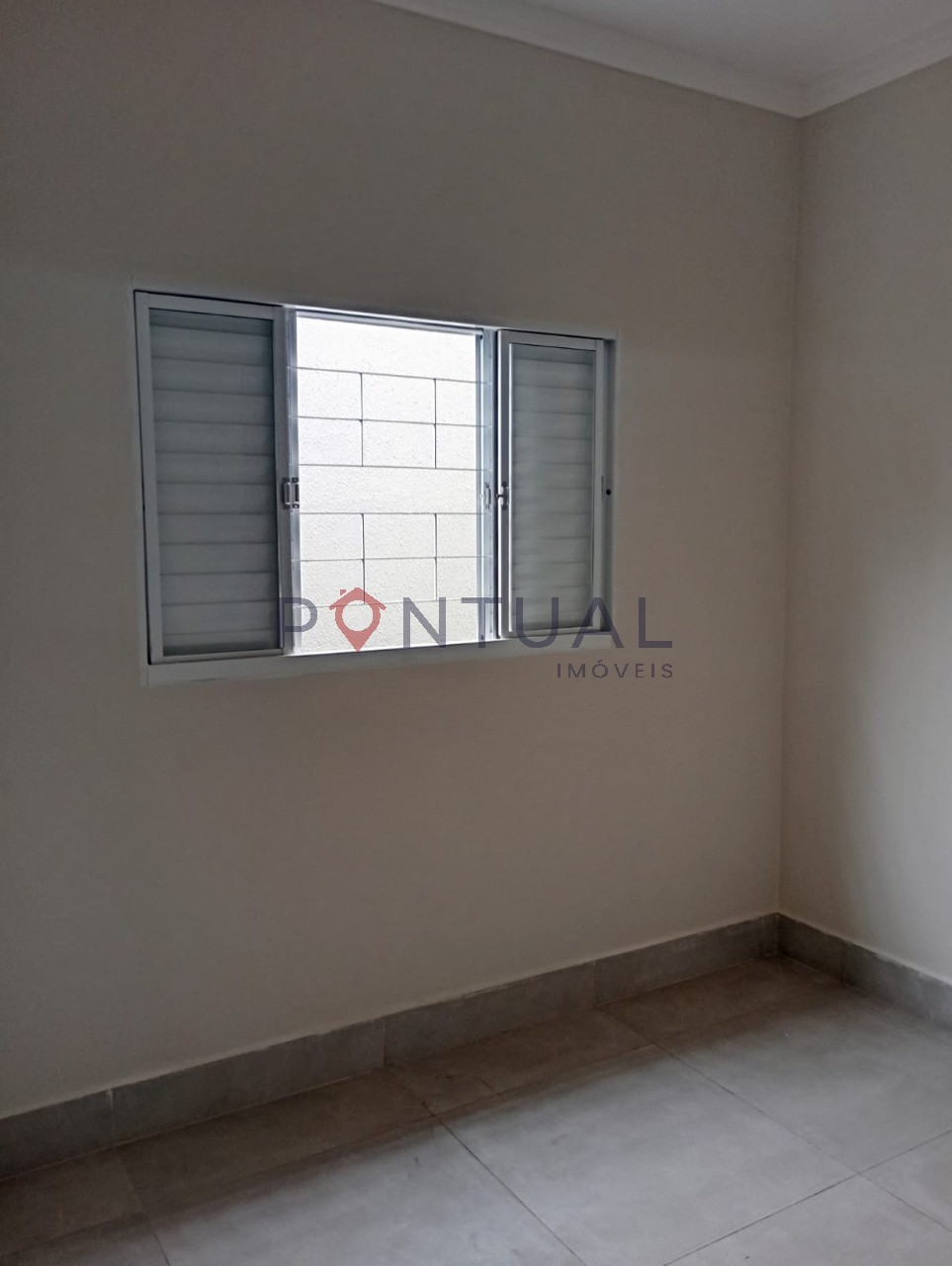 Casa para venda em marília na zona sul. Saiba mais!