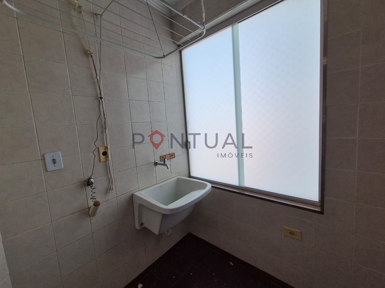 Apartamento à venda em marília-sp, jardim alvorada. Aproveit