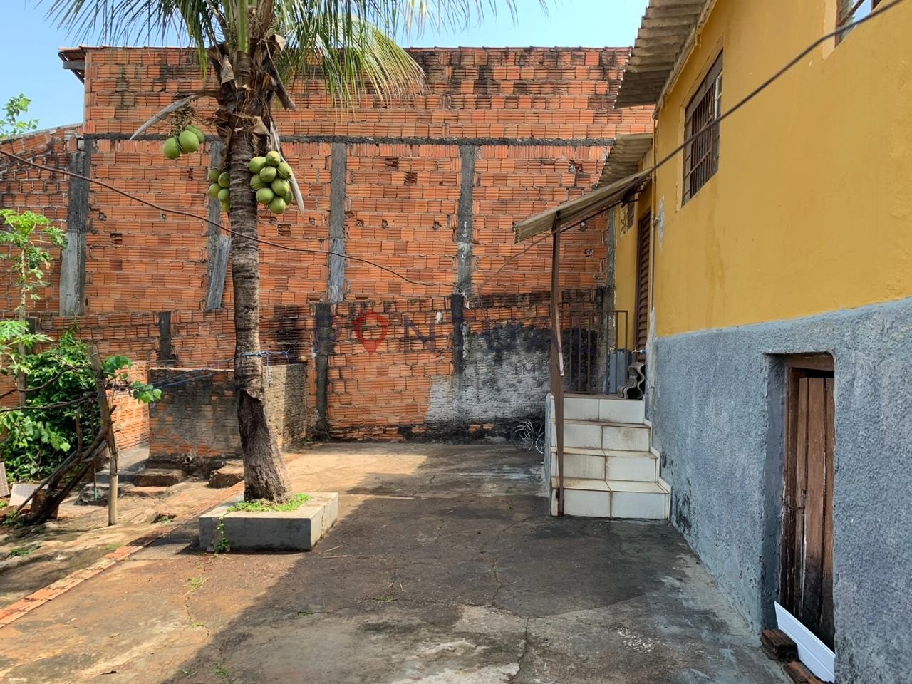 Casa à venda em marília praticamente. No centro. Agende uma 