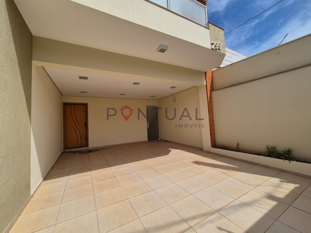 Imperdível oportunidade: casa à venda em marília bairro jard