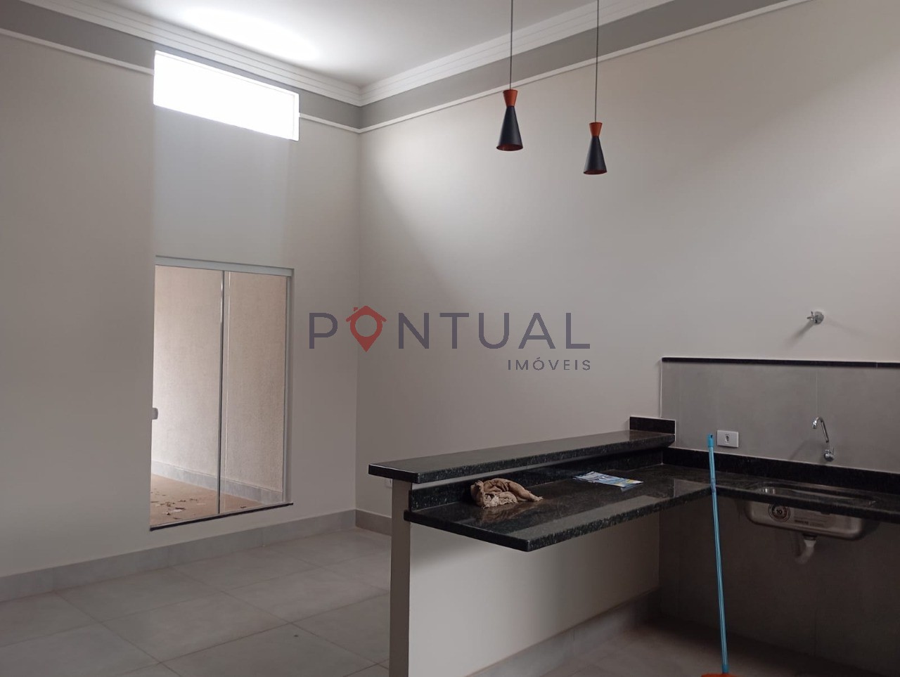 Casa para venda em marília na zona sul. Saiba mais!