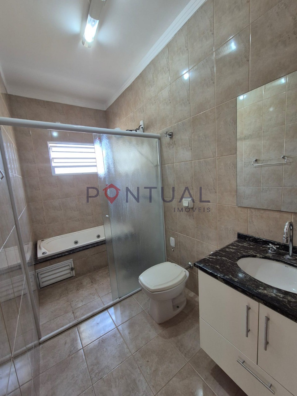 Imperdível oportunidade: casa à venda em marília bairro jard