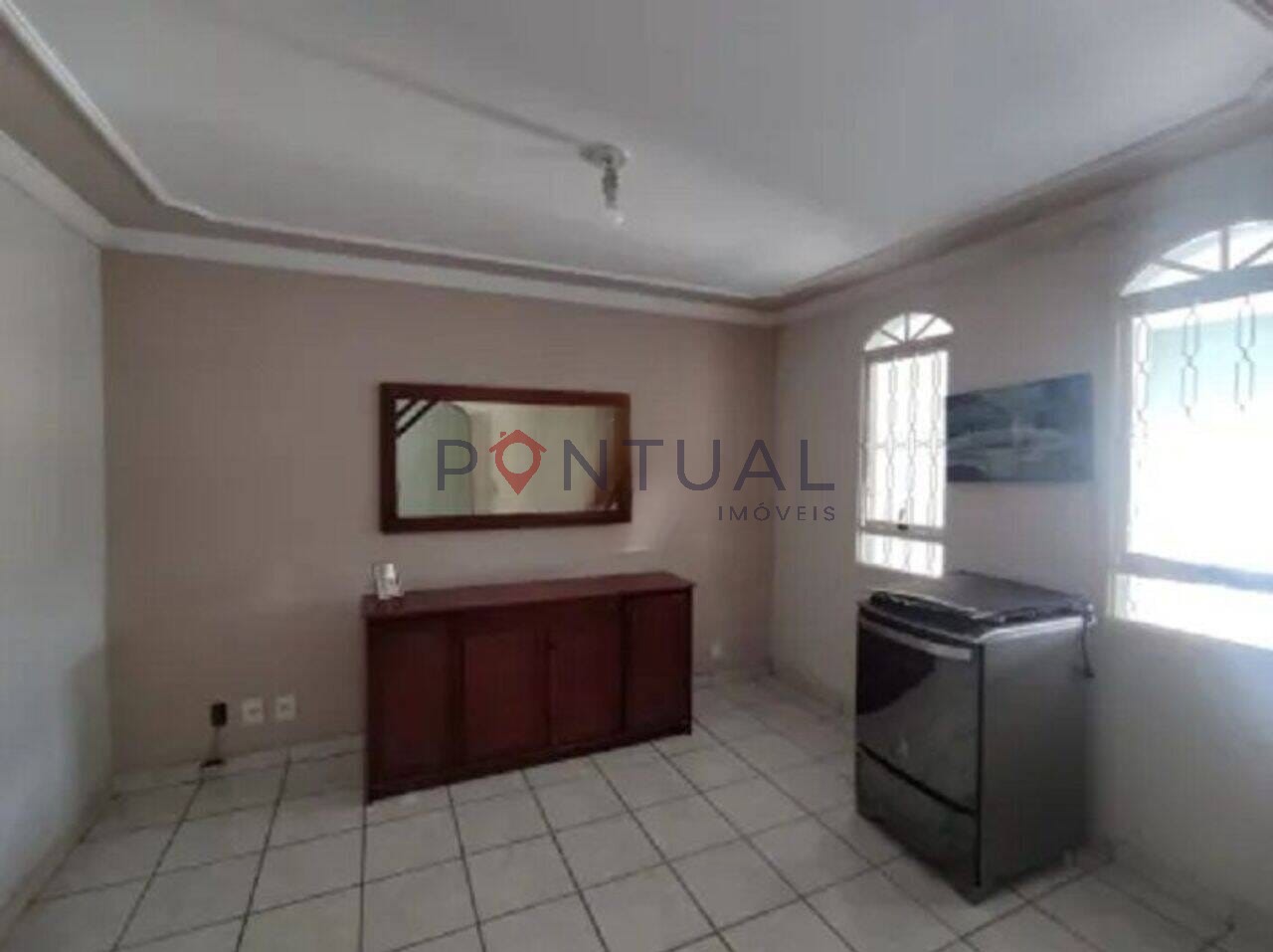 Imóvel de alto padrão à venda em marília-sp no jardim acapul