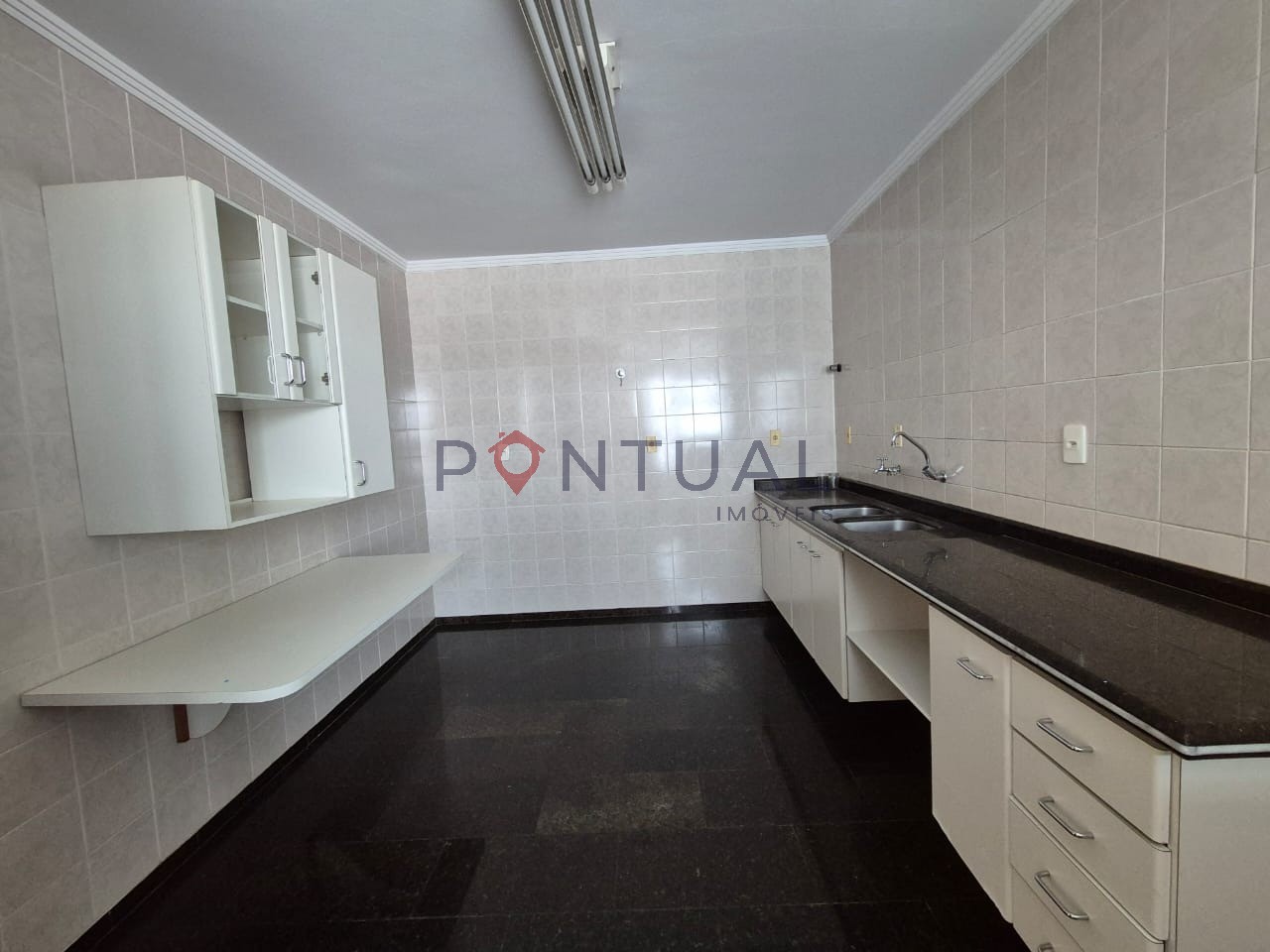 Apartamento à venda em marília-sp, jardim alvorada. Aproveit