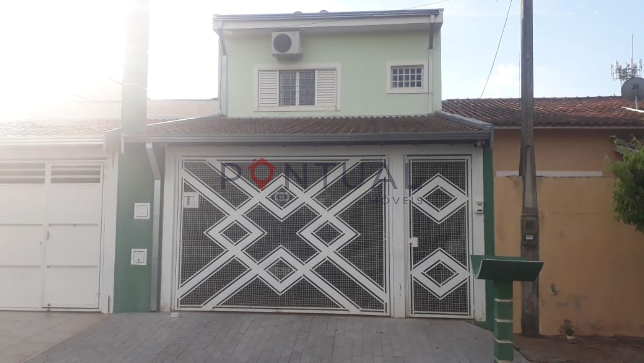 Casa à venda em marília na zona sul. Saiba mais!
