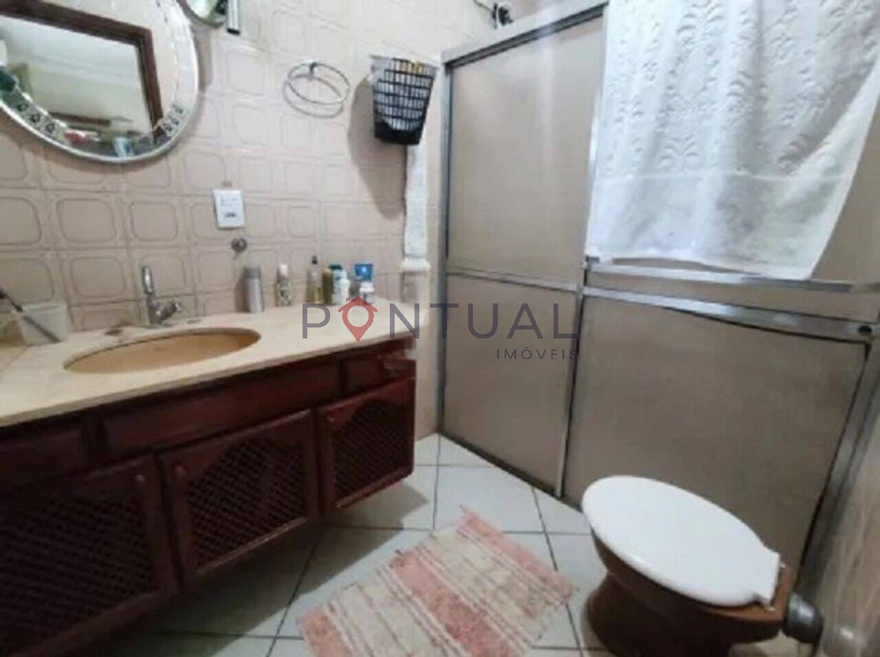 Imóvel de alto padrão à venda em marília-sp no jardim acapul