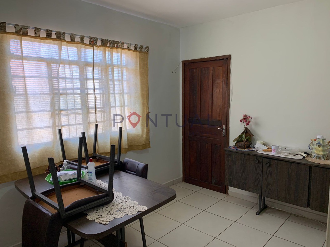 Casa à venda em marília praticamente. No centro. Agende uma 