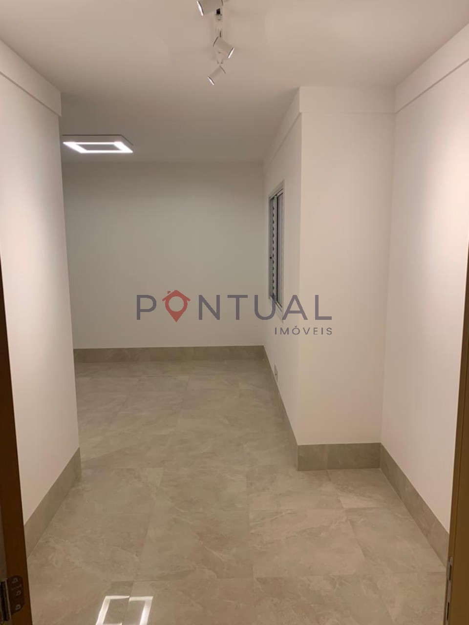 Apartamento para alugar em Marília-SP, bairro Barbosa. Agende a sua visit com Pontual Imóveis sua imobiliária de confiança em Marília