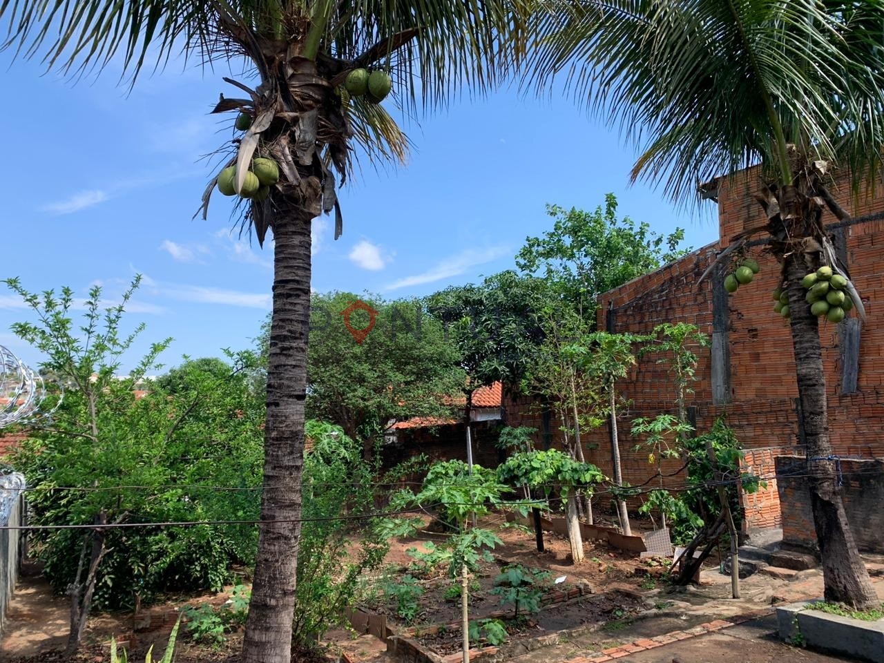 Casa à Venda em Marília praticamente. No centro. Agende uma visita!