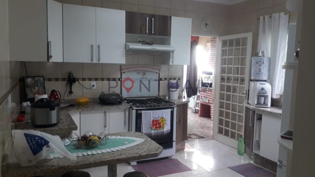 Casa à venda em marília na zona sul. Saiba mais!