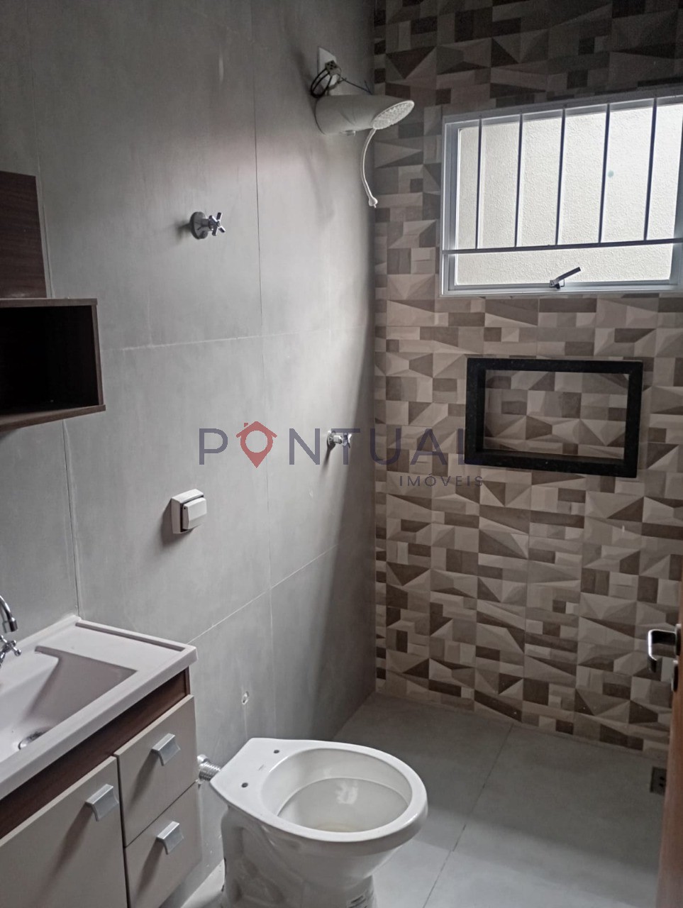 Casa para venda em marília na zona sul. Saiba mais!