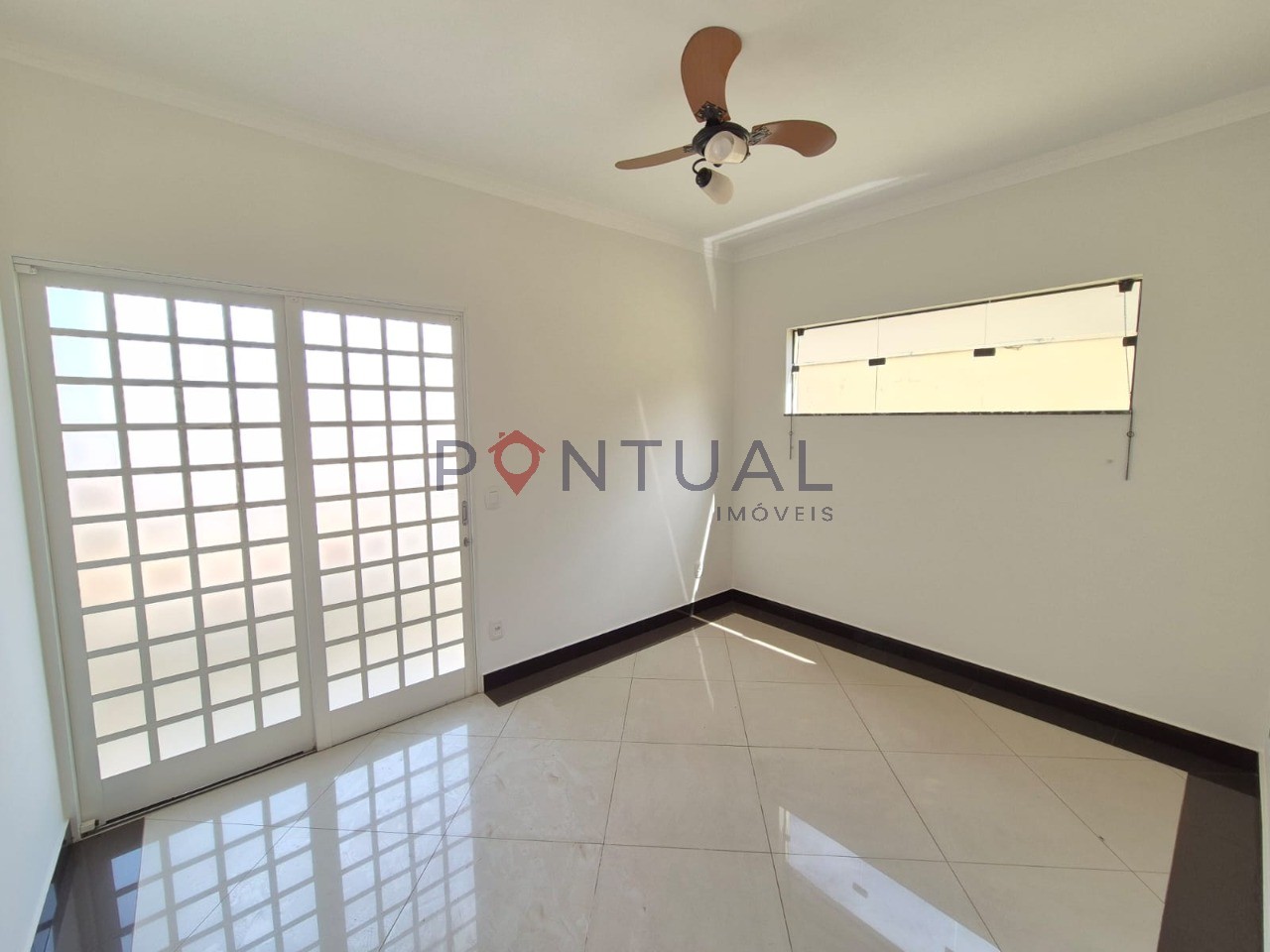 Imperdível oportunidade: casa à venda em marília bairro jard