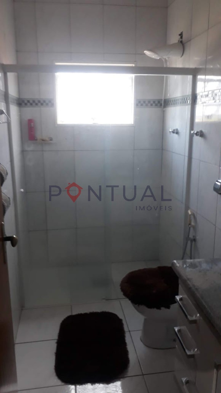 Casa à venda em Marília na Zona Sul. Saiba mais!