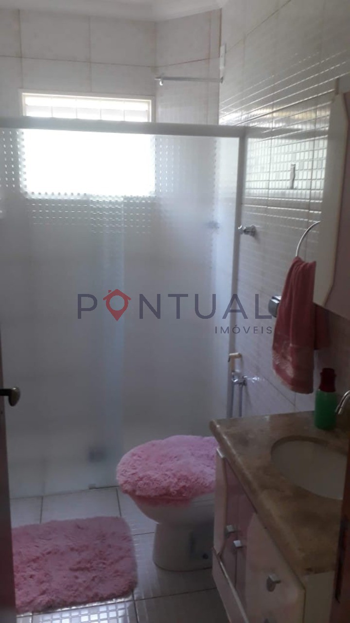 Casa à venda em marília na zona sul. Saiba mais!