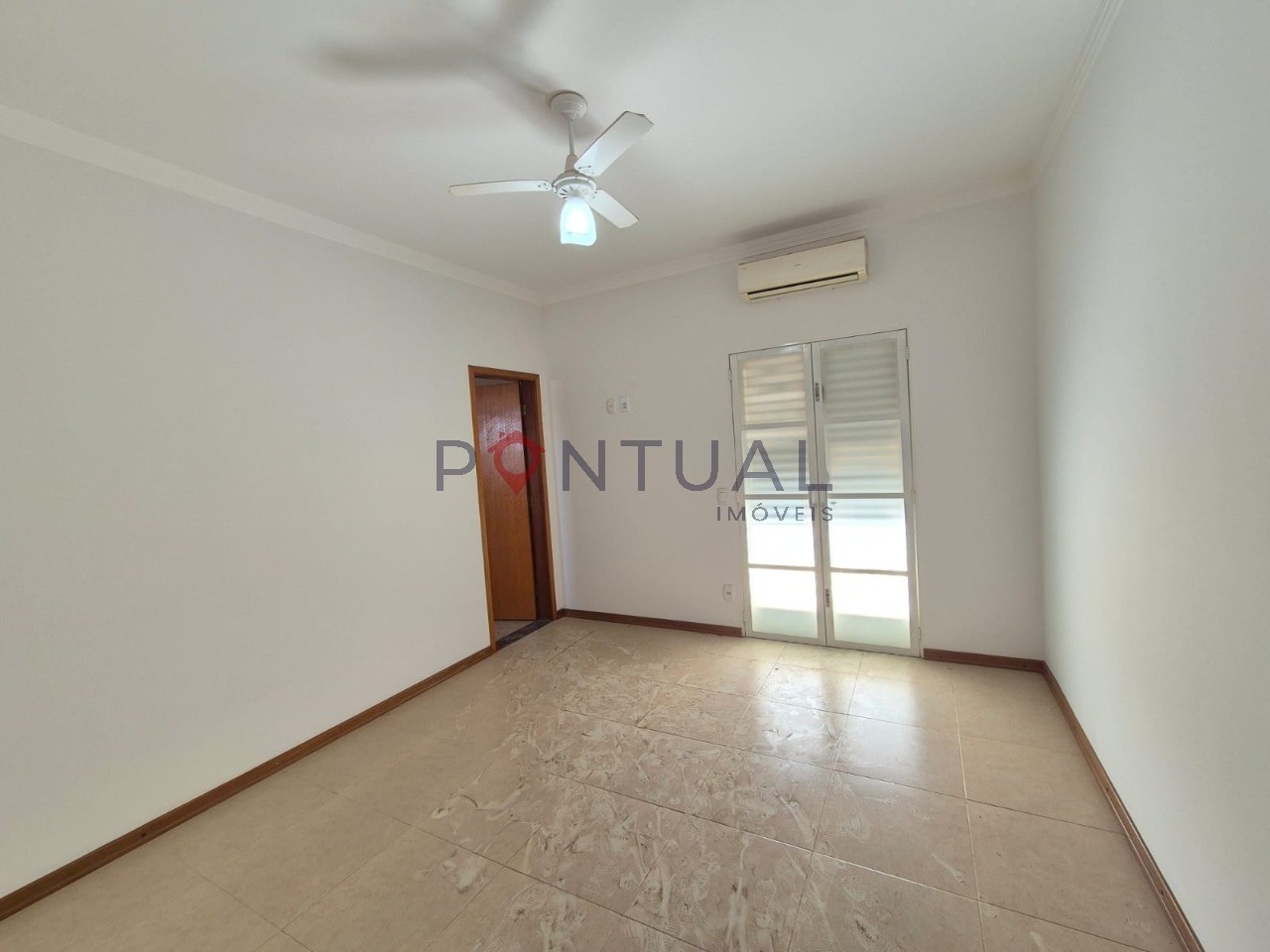 Imperdível oportunidade: casa à venda em marília bairro jard