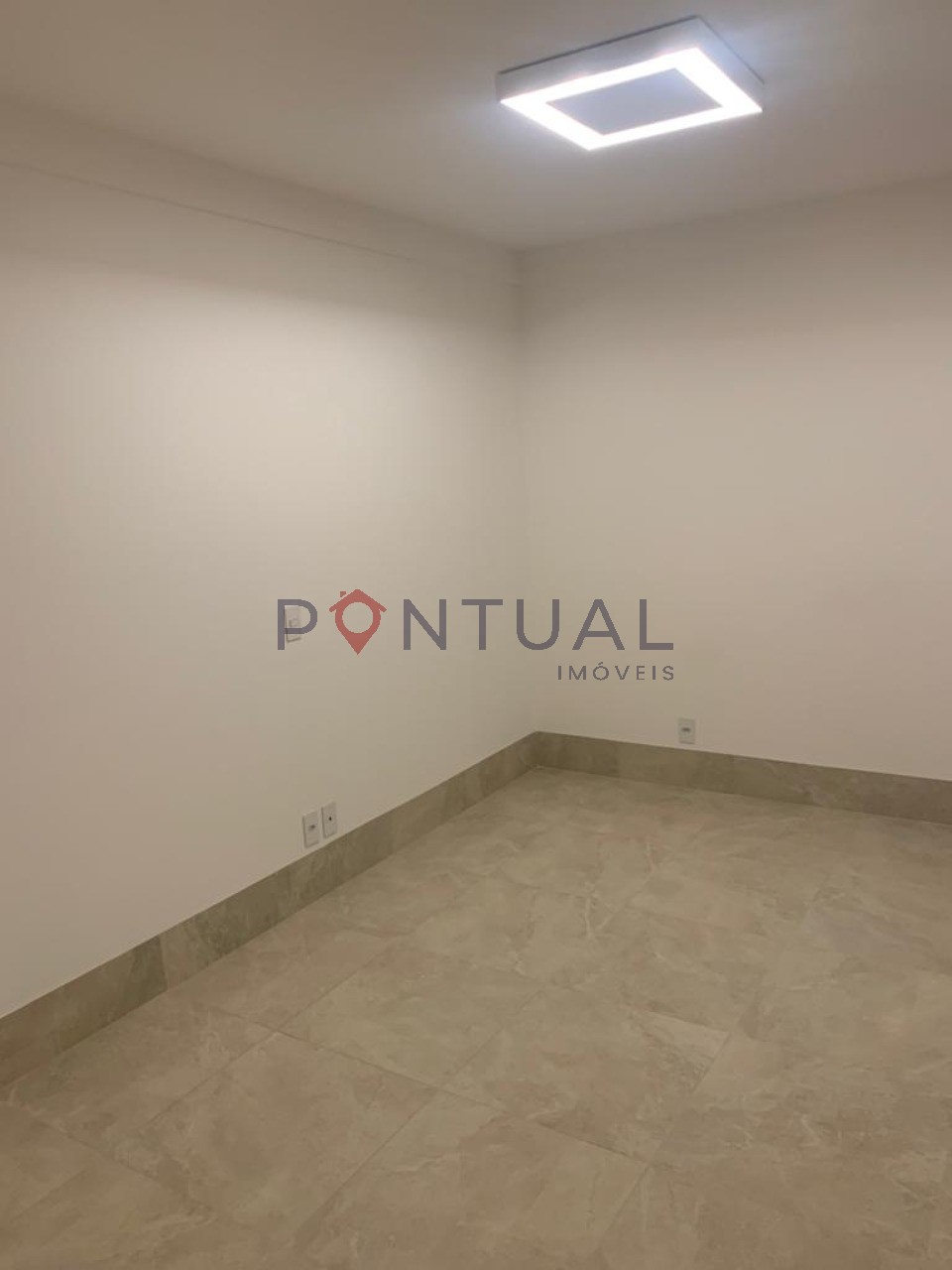 Apartamento para alugar em Marília-SP, bairro Barbosa. Agende a sua visit com Pontual Imóveis sua imobiliária de confiança em Marília
