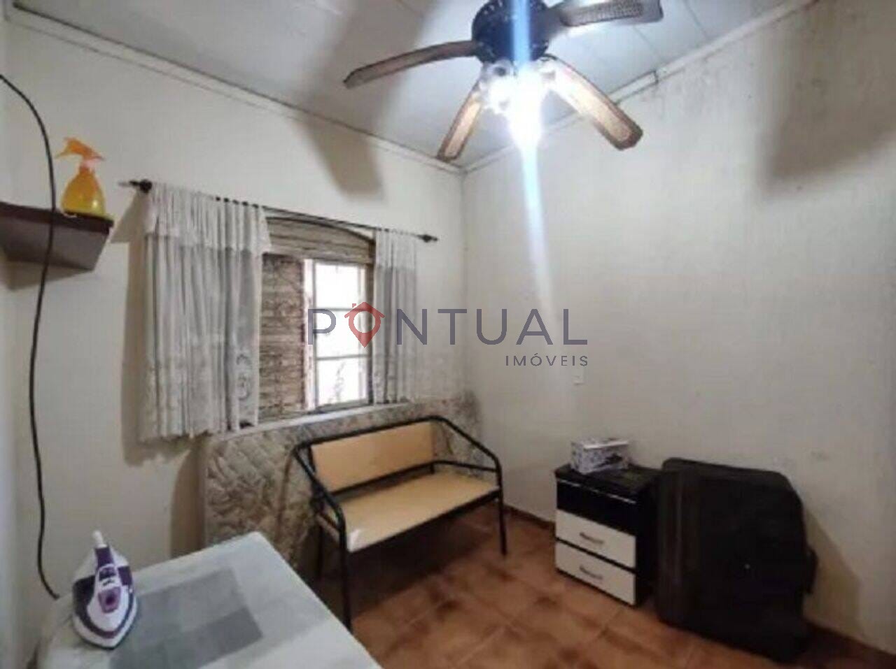 Imóvel de alto padrão à venda em marília-sp no jardim acapul