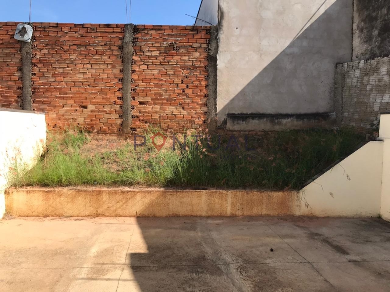 Casa à venda em Marília-SP no bairro Palmital. Agende uma visita!