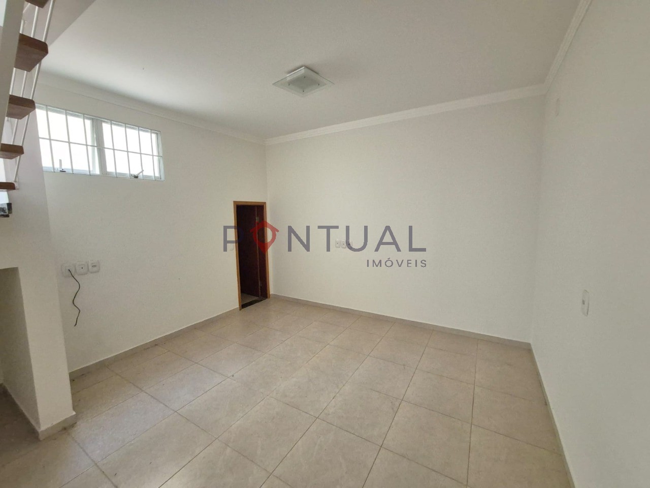 Imperdível oportunidade: casa à venda em marília bairro jard