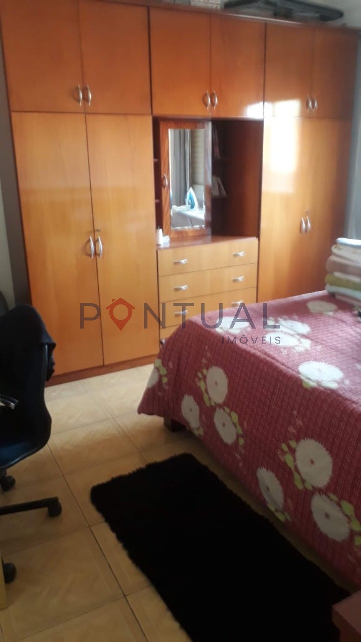 Casa à venda em Marília na Zona Sul. Saiba mais!