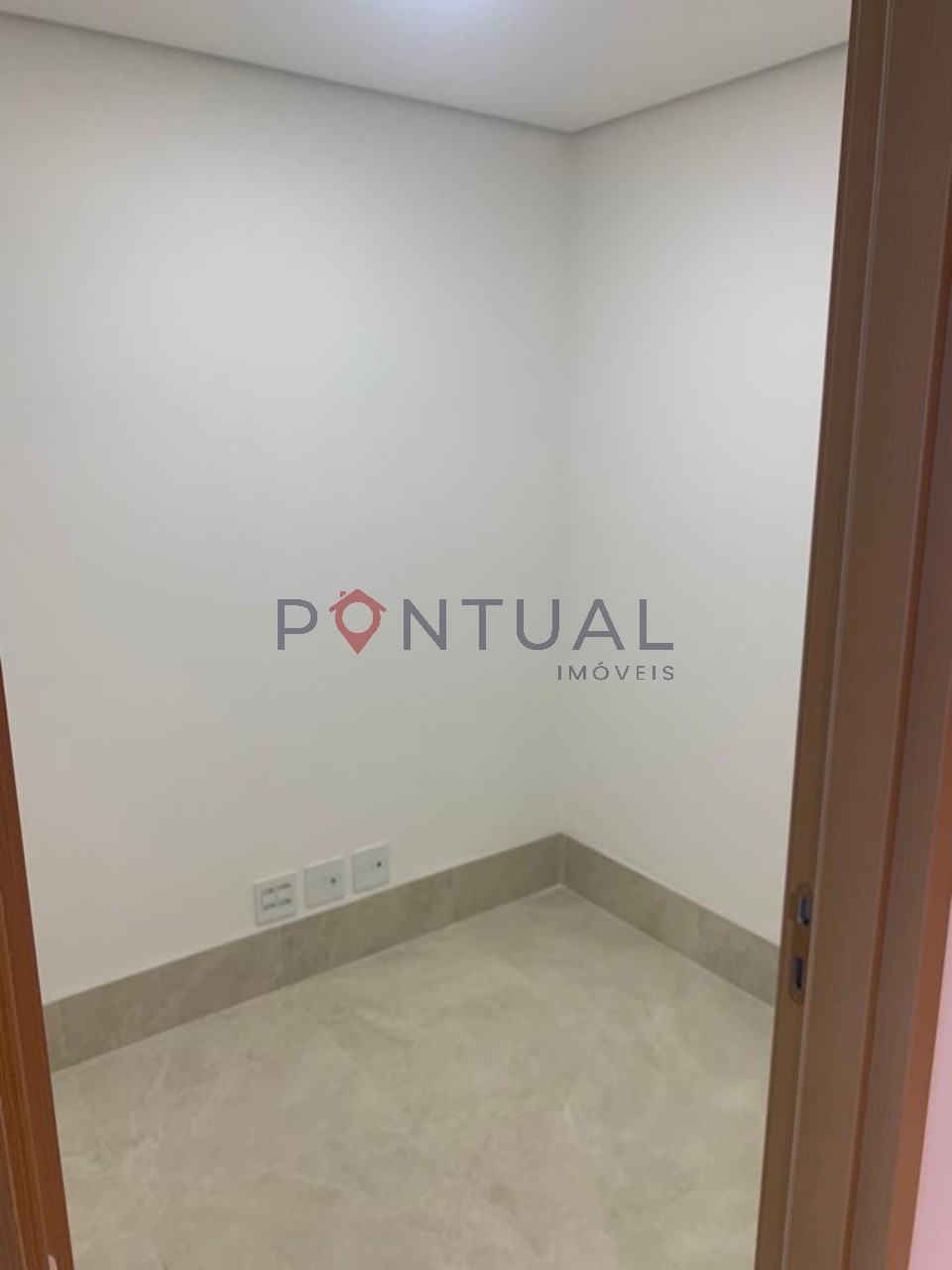 Apartamento para alugar em Marília-SP, bairro Barbosa. Agende a sua visit com Pontual Imóveis sua imobiliária de confiança em Marília