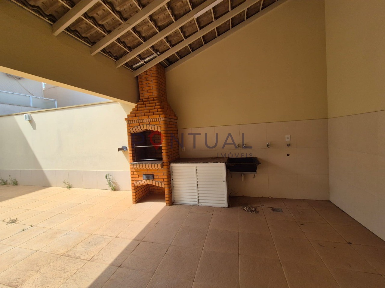 Imperdível oportunidade: casa à venda em marília bairro jard