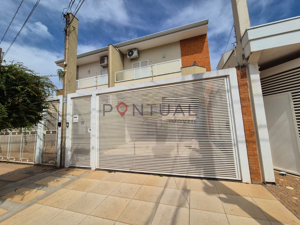 Imperdível oportunidade: casa à venda em marília bairro jard