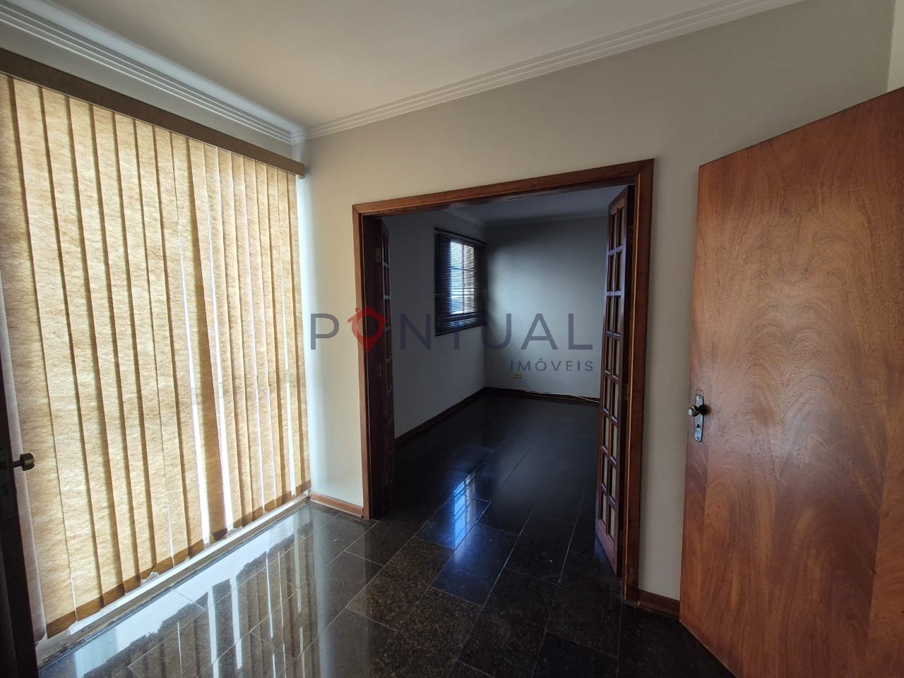 Apartamento à venda em marília-sp, jardim alvorada. Aproveit