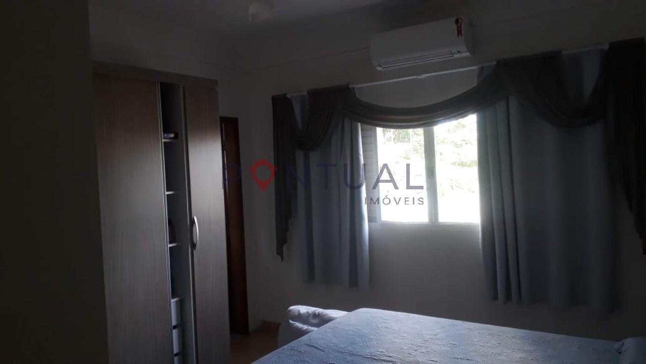 Casa à venda em marília na zona sul. Saiba mais!
