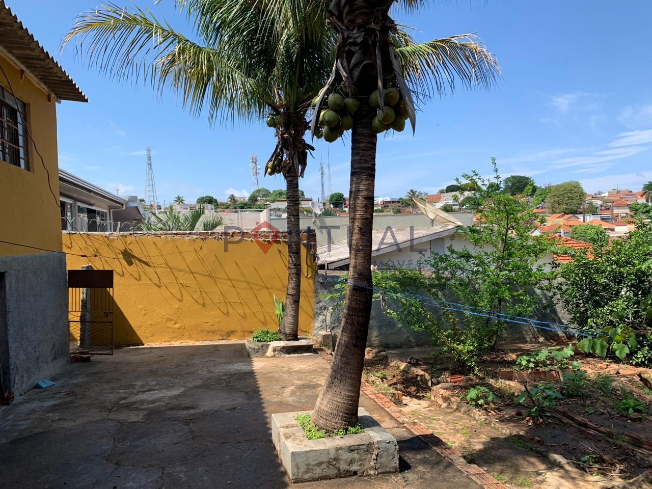 Casa à venda em marília praticamente. No centro. Agende uma 