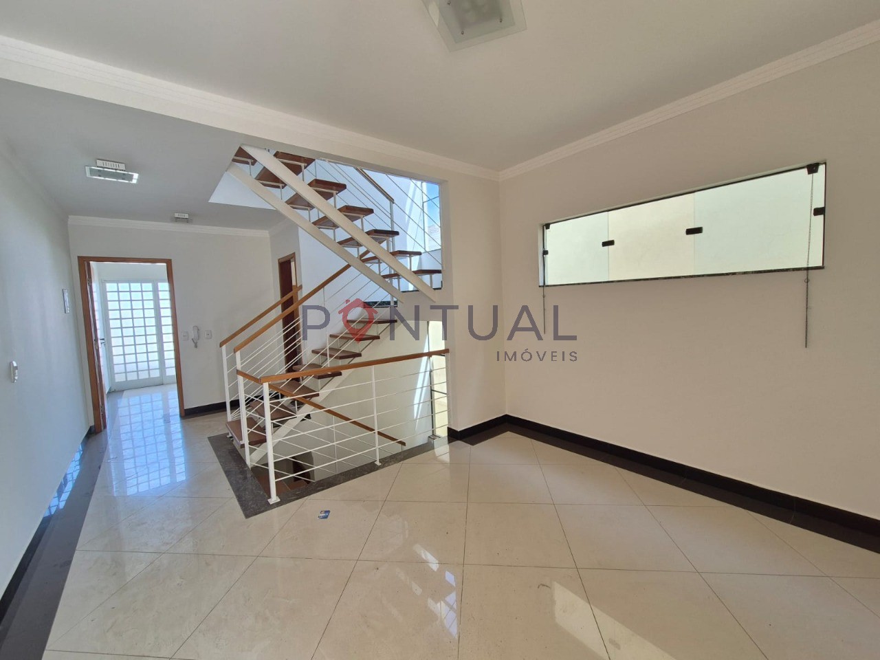 Imperdível oportunidade: casa à venda em marília bairro jard