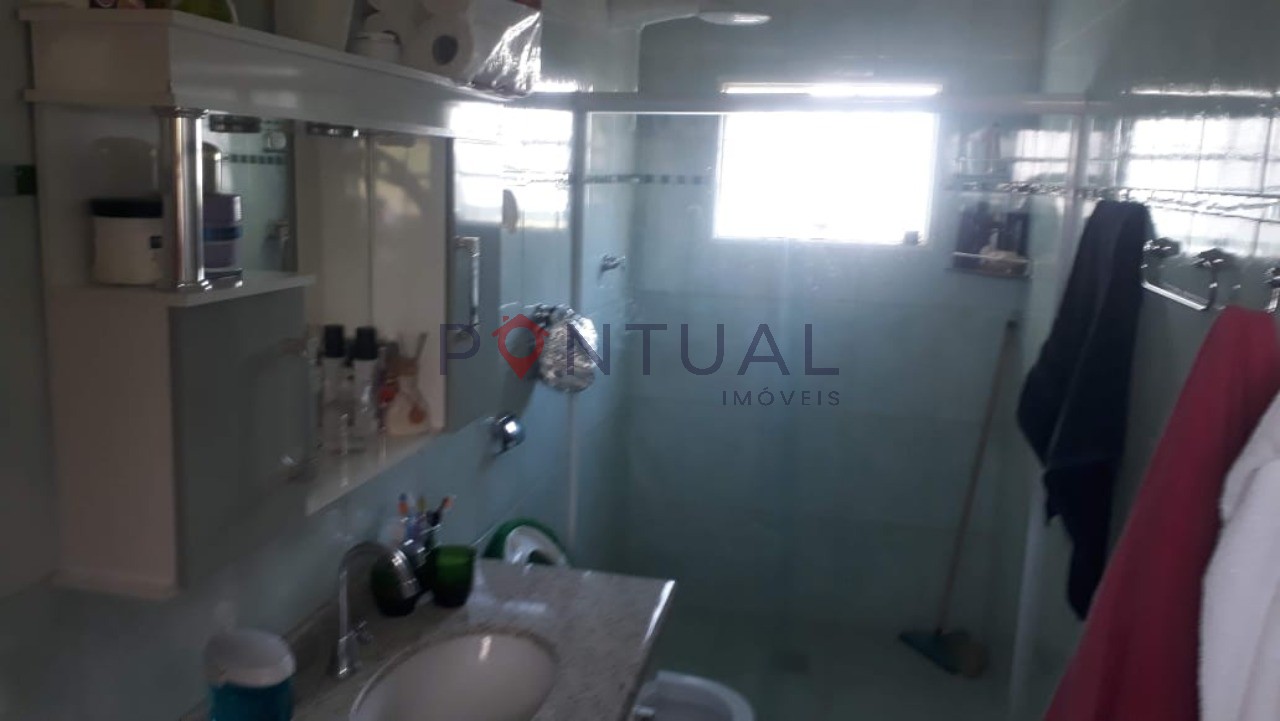 Casa à venda em marília na zona sul. Saiba mais!