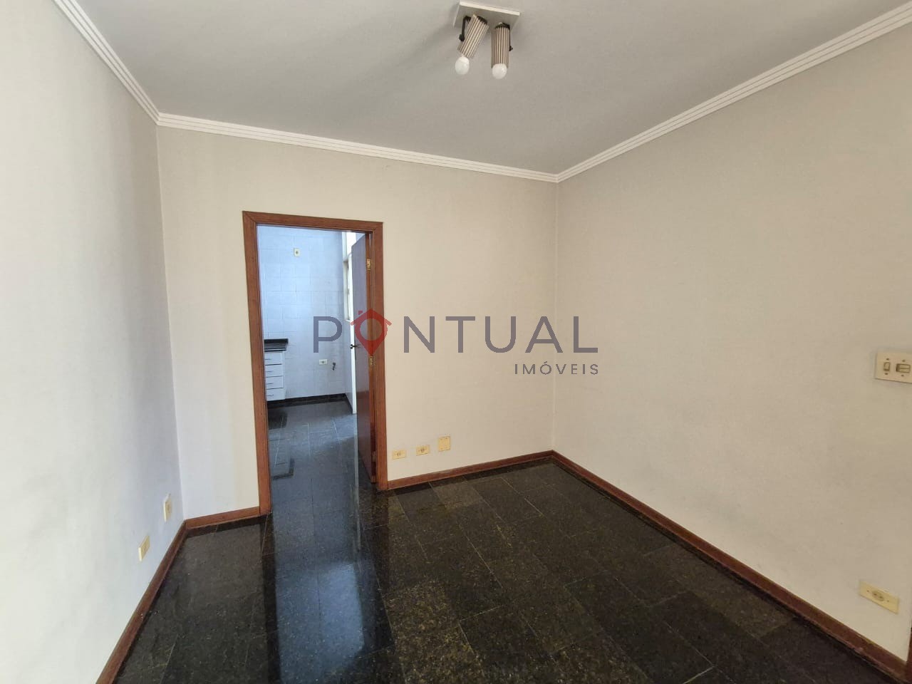Apartamento à venda em marília-sp, jardim alvorada. Aproveit