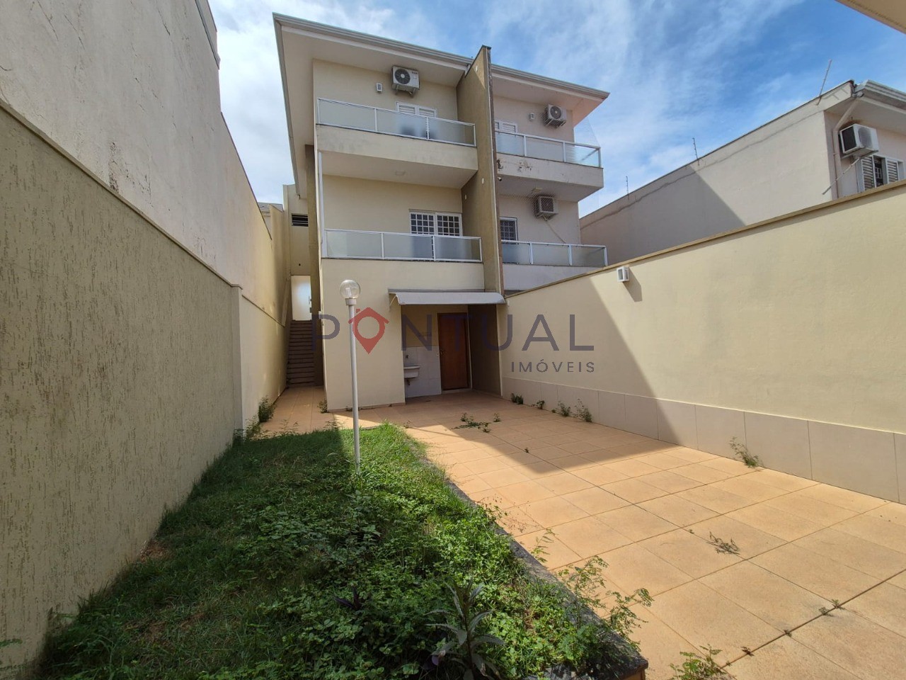 Imperdível oportunidade: casa à venda em marília bairro jard