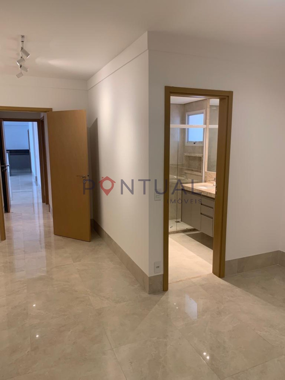Apartamento para alugar em Marília-SP, bairro Barbosa. Agende a sua visit com Pontual Imóveis sua imobiliária de confiança em Marília
