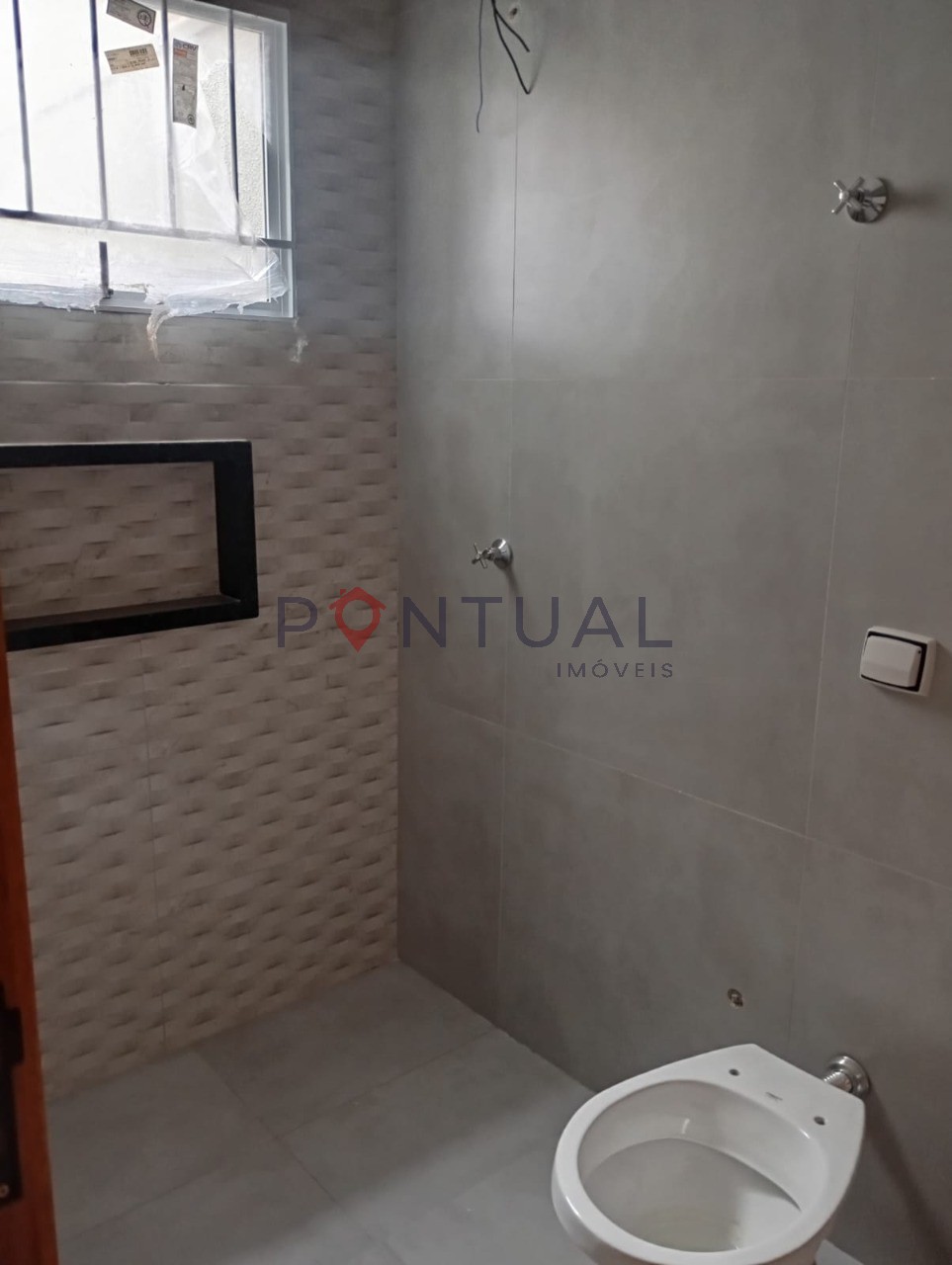 Casa para venda em marília na zona sul. Saiba mais!