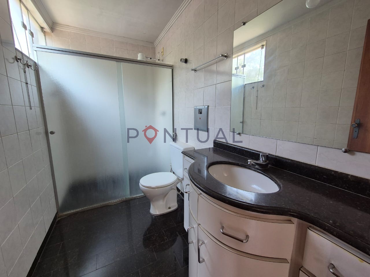 Apartamento à venda em marília-sp, jardim alvorada. Aproveit