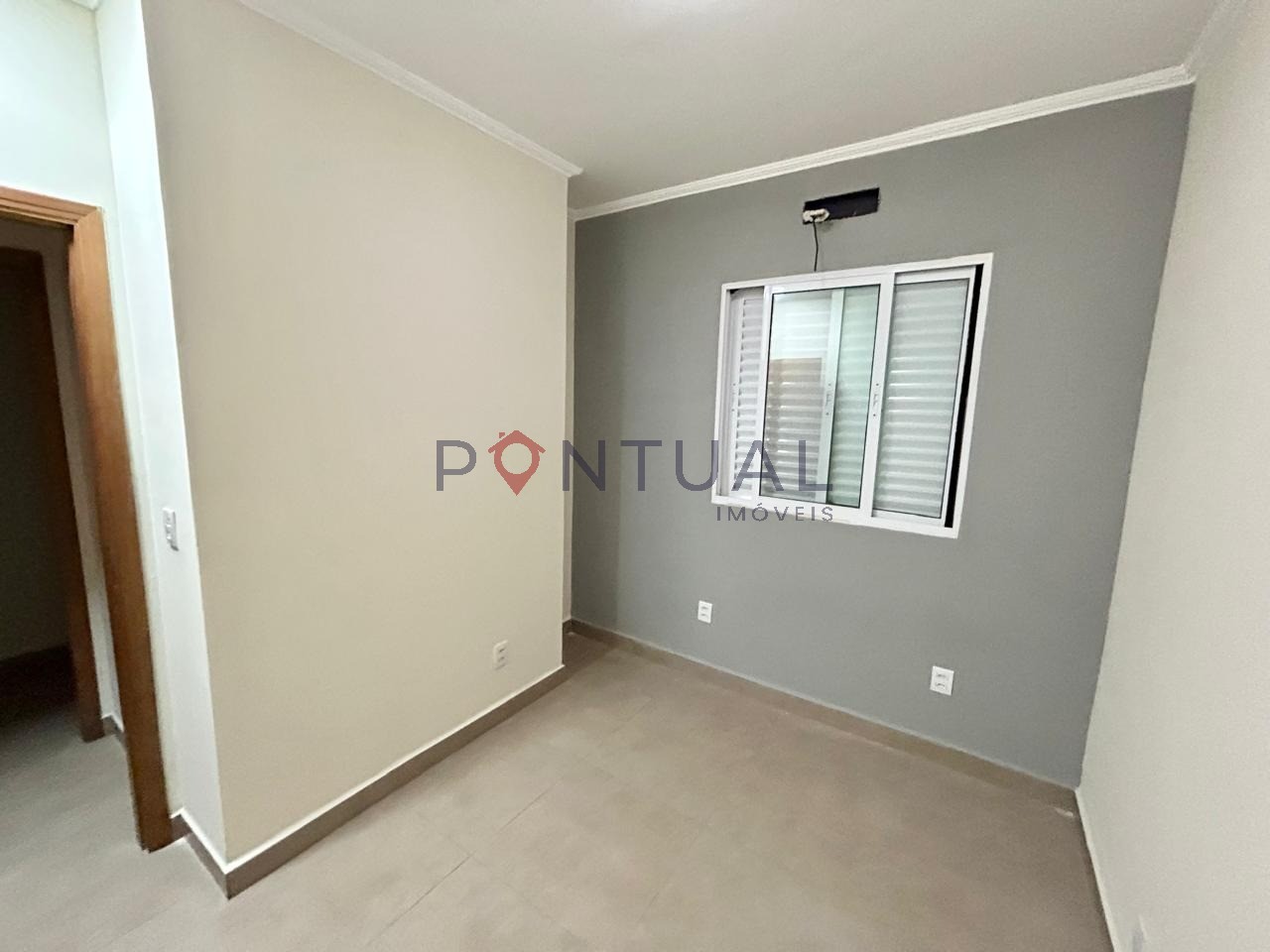 Casa venda 3 quartos boa vista marília sp - R$ 550.000