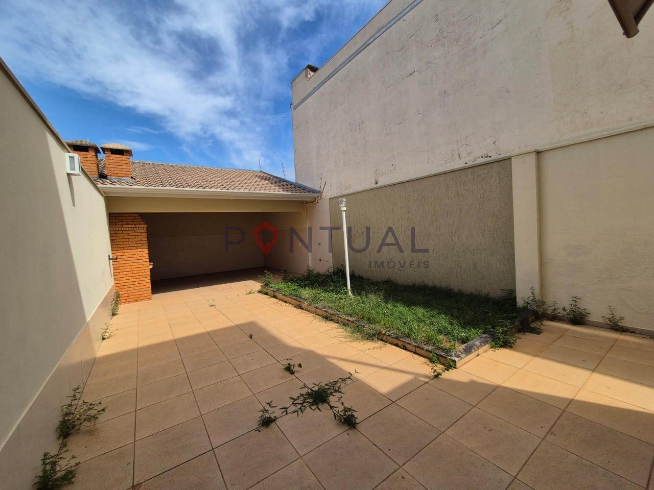 Imperdível oportunidade: casa à venda em marília bairro jard