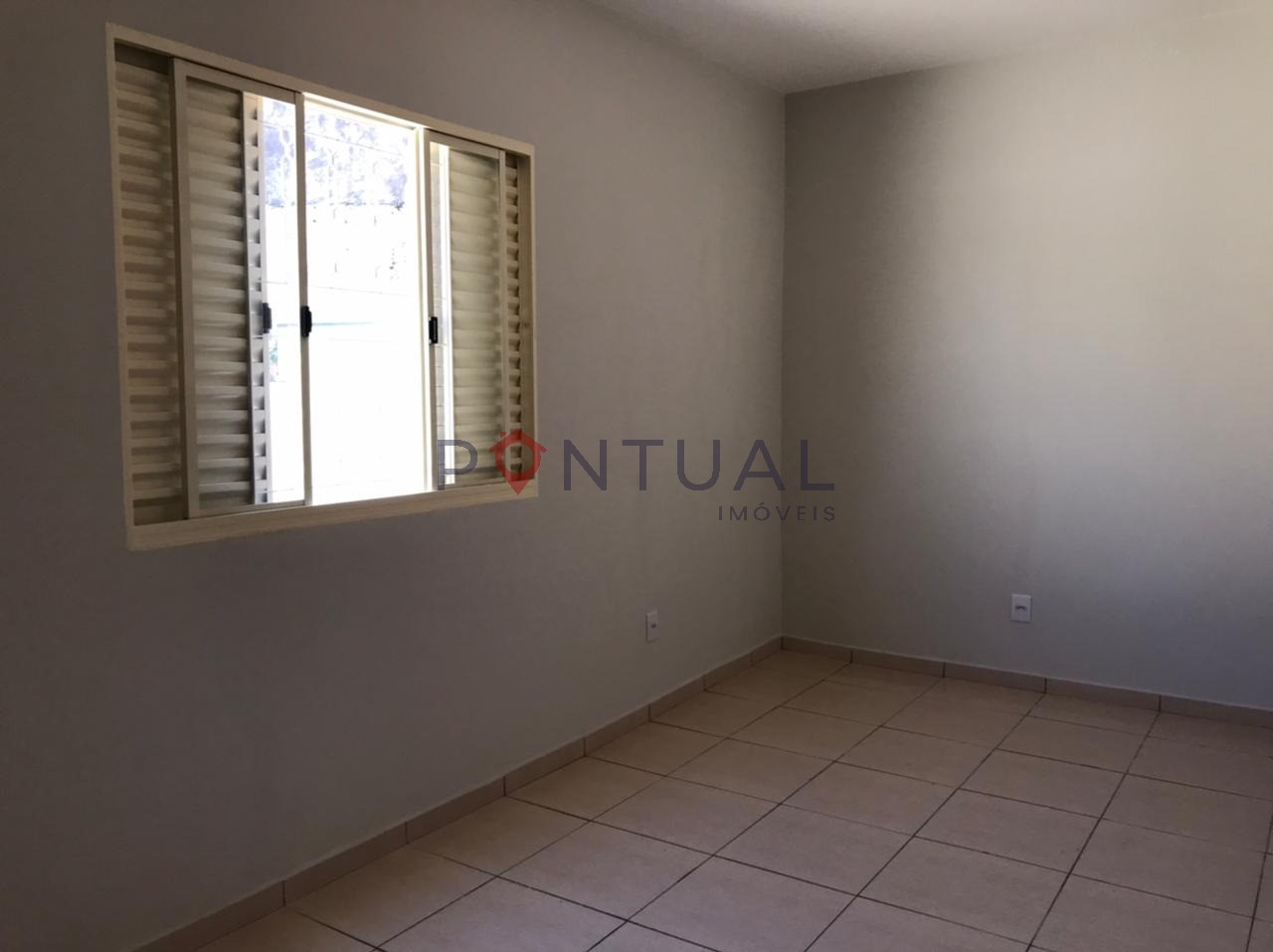 Casa à venda em Marília-SP no bairro Palmital. Agende uma visita!